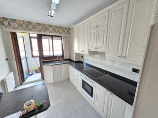 Piso en alquiler en Praza Independencia en Vigo