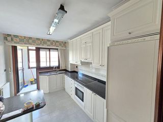 Piso en alquiler en Praza Independencia en Vigo