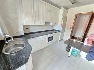 Piso en alquiler en Praza Independencia en Vigo