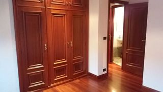 Piso en alquiler en Praza Independencia en Vigo