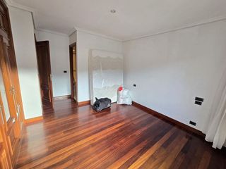 Piso en alquiler en Praza Independencia en Vigo