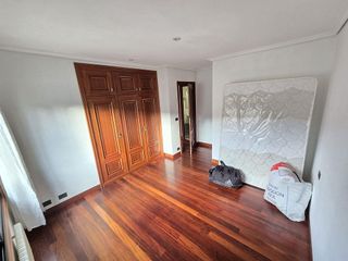 Piso en alquiler en Praza Independencia en Vigo