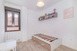 Piso en alquiler en Avda. Federico Garcia Lorca - Nueva Estación Autobuses en Granada