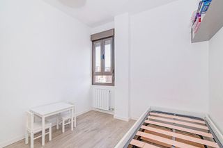 Piso en alquiler en Avda. Federico Garcia Lorca - Nueva Estación Autobuses en Granada