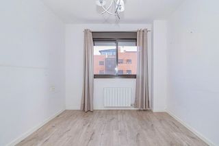 Piso en alquiler en Avda. Federico Garcia Lorca - Nueva Estación Autobuses en Granada