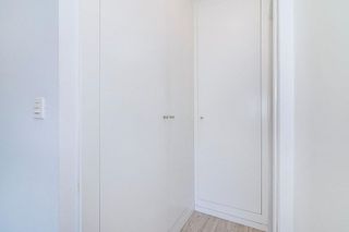 Piso en alquiler en Avda. Federico Garcia Lorca - Nueva Estación Autobuses en Granada