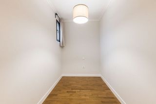 Piso en alquiler en Lista en Madrid