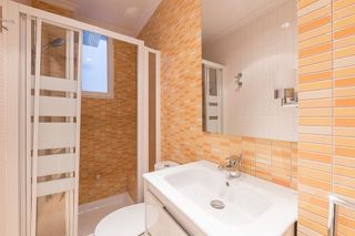 Piso en alquiler en Lista en Madrid