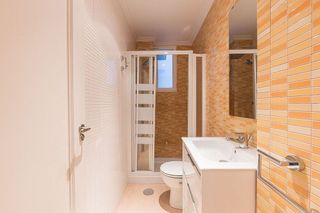 Piso en alquiler en Lista en Madrid