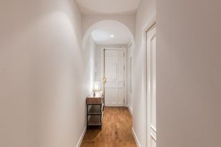 Piso en alquiler en Lista en Madrid