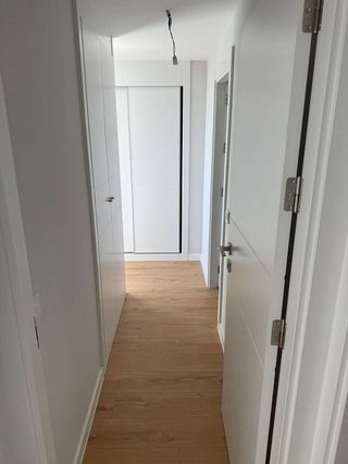 Piso en alquiler en Virgen del Cortijo - Manoteras en Madrid