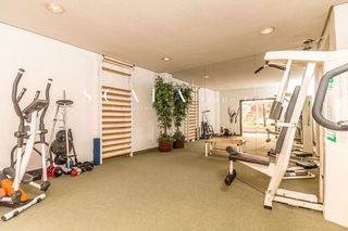 Piso en alquiler en Goya en Madrid