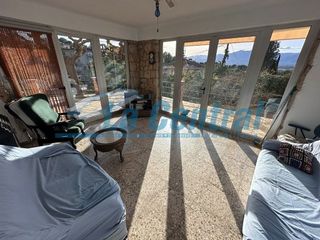 Chalet en venta en Urbanizaciones en Tortosa