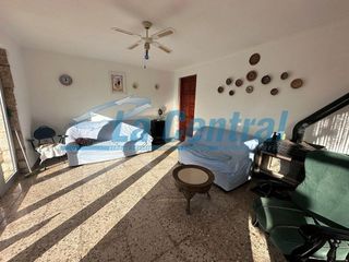 Chalet en venta en Urbanizaciones en Tortosa