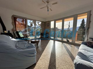 Chalet en venta en Urbanizaciones en Tortosa