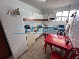 Chalet en venta en Urbanizaciones en Tortosa