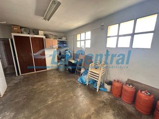 Chalet en venta en Urbanizaciones en Tortosa