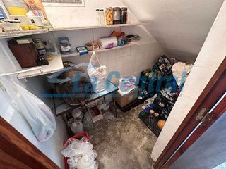 Chalet en venta en Urbanizaciones en Tortosa