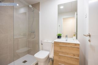 Estudio en alquiler en Imperial en Madrid