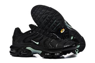 Nike Air Max Plus DM0032-020