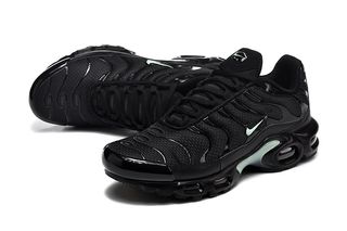 Nike Air Max Plus DM0032-020