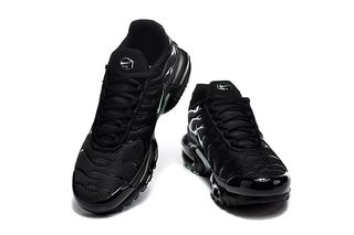 Nike Air Max Plus DM0032-020