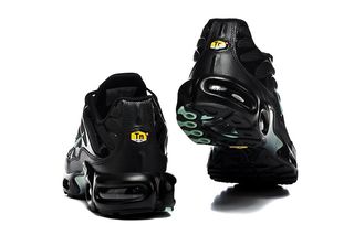 Nike Air Max Plus DM0032-020