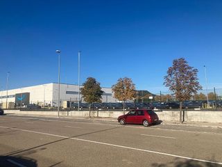 Terreno en venta en Arcas Reales - Pinar del Jalón en Valladolid