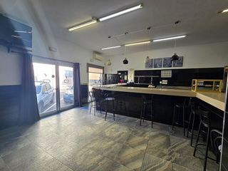 Local comercial en venta en Arona pueblo en Arona