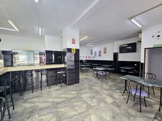 Local comercial en venta en Arona pueblo en Arona