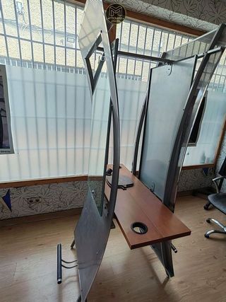 Local comercial en venta en El Valle - Universidad en Jaén