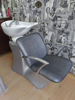 Local comercial en venta en El Valle - Universidad en Jaén