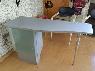 Local comercial en venta en El Valle - Universidad en Jaén