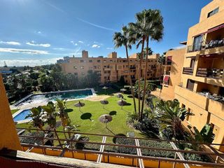 Piso en alquiler en Reconquista-San José Artesano-El Rosario en Algeciras