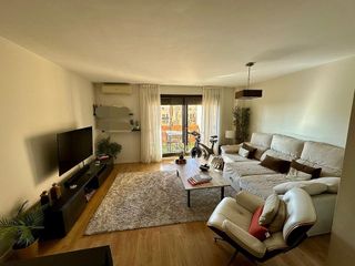 Piso en alquiler en Reconquista-San José Artesano-El Rosario en Algeciras