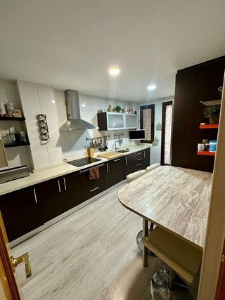 Piso en alquiler en Reconquista-San José Artesano-El Rosario en Algeciras