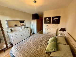 Piso en alquiler en Reconquista-San José Artesano-El Rosario en Algeciras