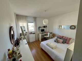 Piso en alquiler en Reconquista-San José Artesano-El Rosario en Algeciras