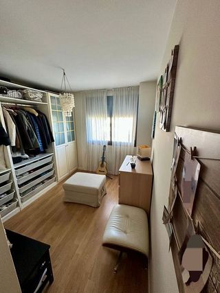 Piso en alquiler en Reconquista-San José Artesano-El Rosario en Algeciras