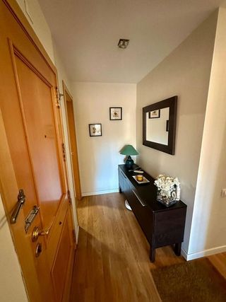 Piso en alquiler en Reconquista-San José Artesano-El Rosario en Algeciras