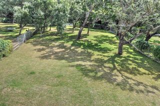 Casa adosada en alquiler en Sotogrande Alto en San Roque
