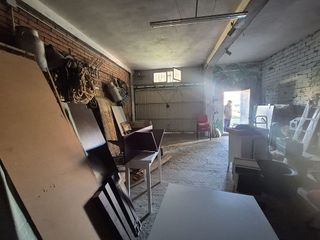 Local comercial en venta en Arturo Eyres - La Rubia en Valladolid