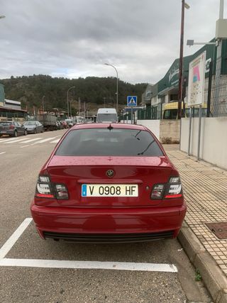 BMW Serie 3 2005
