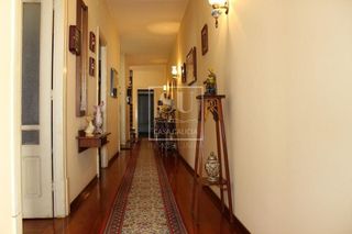 Chalet en venta en Nigrán