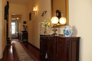 Chalet en venta en Nigrán