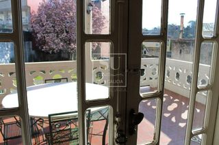 Chalet en venta en Nigrán