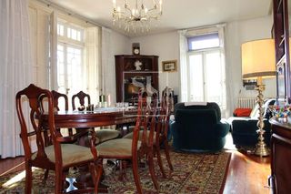 Chalet en venta en Nigrán