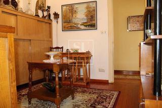 Chalet en venta en Nigrán