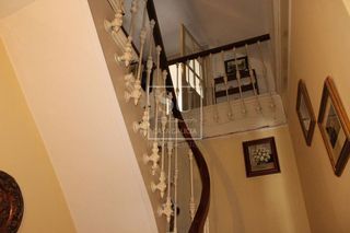 Chalet en venta en Nigrán