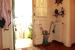 Chalet en venta en Nigrán